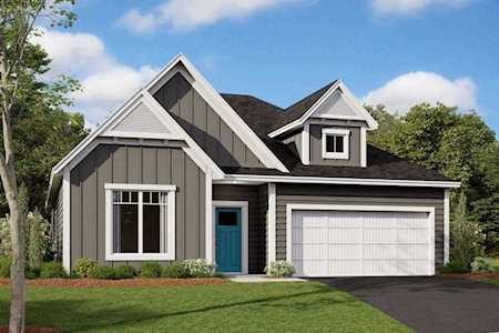 1942 Mulberry Lane Carver, MN 55315