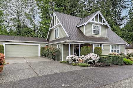 16340 17th Ave SE Mill Creek, WA 98012