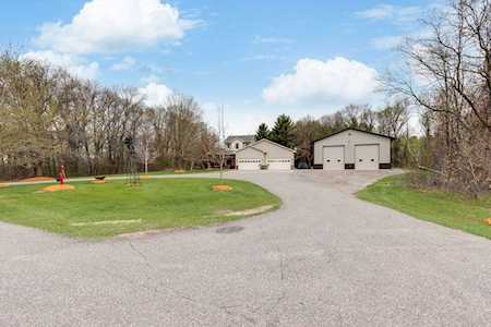 175 253rd Lane NE Isanti, MN 55040