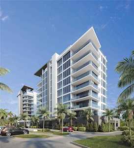 223 Golden Gate POINT #5C Sarasota, FL 34236