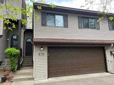 109 South Drive Circle Pines, MN 55014
