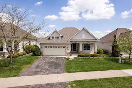 17475 46th Avenue N Plymouth, MN 55446