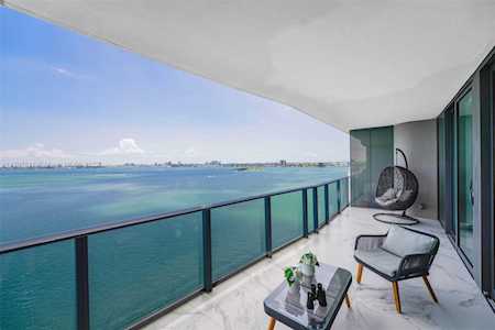 3131 NE 7th Ave #1605 Miami, FL 33137