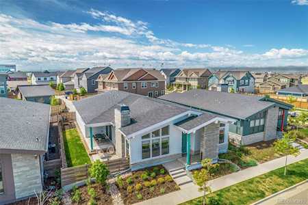 9758 E 57th Ave Denver, CO 80238