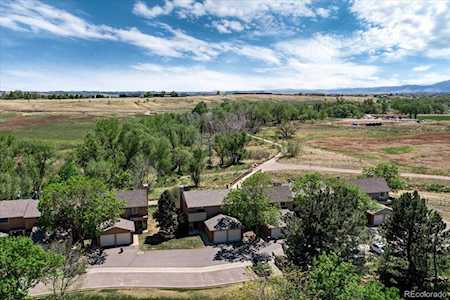 1894 Centaur Circle Lafayette, CO 80026