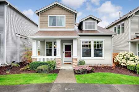 6643 Elizabeth Ave SE Auburn, WA 98092