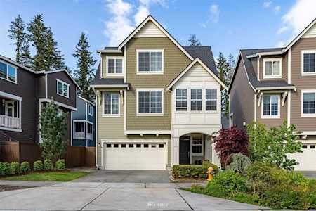 18317 43rd Dr SE Bothell, WA 98012