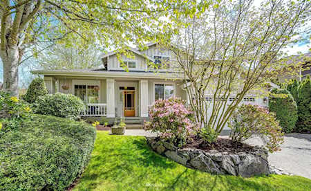 23787 SE 7th Place Sammamish, WA 98074