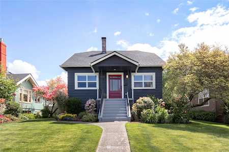 1023 Grand Ave Everett, WA 98201