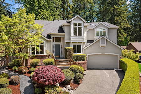 18944 NE 186th Place Woodinville, WA 98077