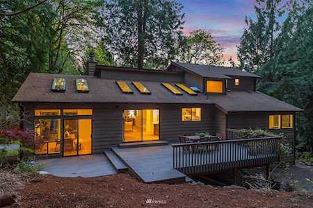 19540 SE 23rd St Sammamish, WA 98075