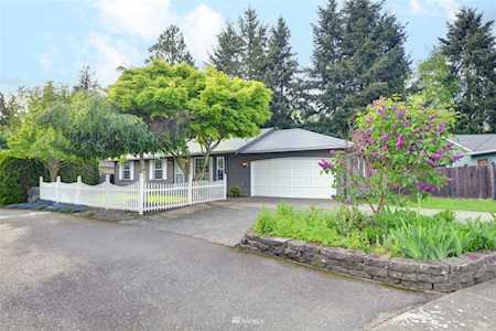 6209 72nd St NE Marysville, WA 98270