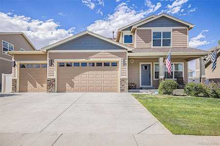 5477 Caribou Dr Frederick, CO 80504