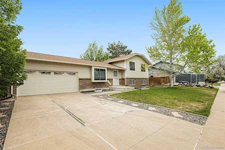 12978 Dexter St Thornton, CO 80241