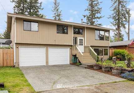 21841 SE 265th St Maple Valley, WA 98038
