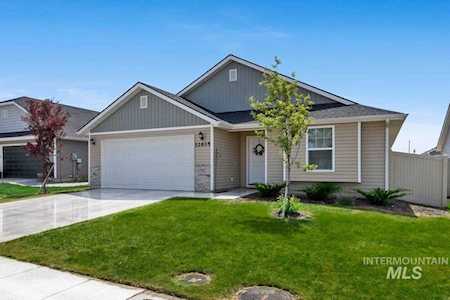12635 Clearwell St Caldwell, ID 83607
