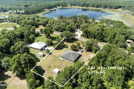 116 Ashley Lake Dr Melrose, FL 32666