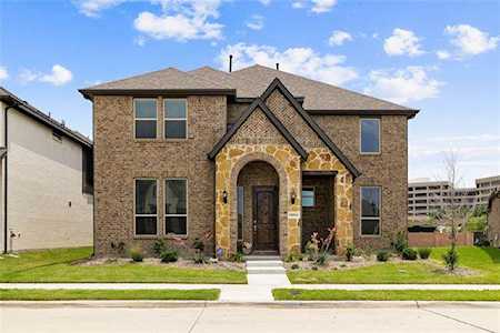 12014 Blackburn Way Farmers Branch, TX 75234