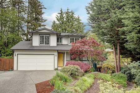 15517 46th Place W Lynnwood, WA 98087