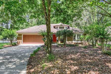 11440 Beecher Cir Jacksonville, FL 32223