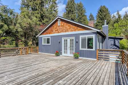 15061 NE 173rd St Woodinville, WA 98072