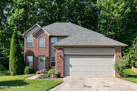 17421 Curry Branch Rd Louisville, KY 40245