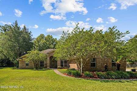1594 Fruit Cove Woods Dr Jacksonville, FL 32259