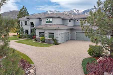 62 E Lightning W Ranch Road Washoe Valley, NV 89704