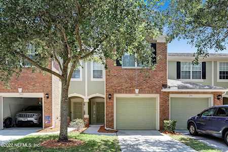 7509 Scarlet Ibis Ln Jacksonville, FL 32256