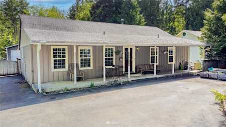 2511 Westwind Dr NW Olympia, WA 98502