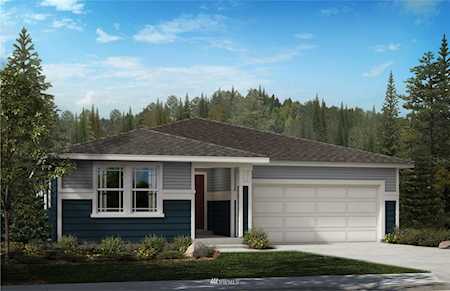 12708 177th Ave E #52 Bonney Lake, WA 98391