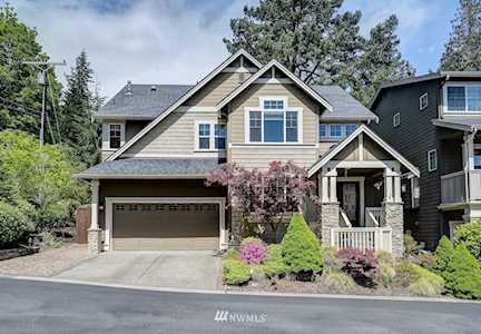 6527 128th Place SW Edmonds, WA 98026