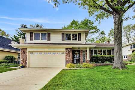 624 Huntington Ln Schaumburg, IL 60193