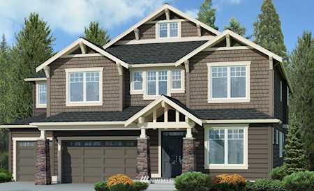 3528 175th Ave NE Redmond, WA 98052