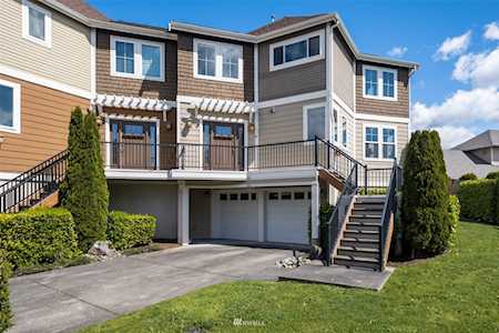 13356 NE 134th Place #3 Kirkland, WA 98034