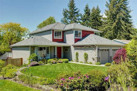 9737 130th Ave NE Kirkland, WA 98033