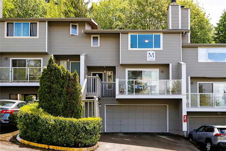 31420 106th Place SE #M2 Auburn, WA 98092