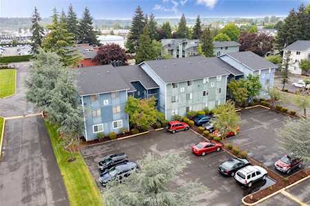 3408 I St NE #L101 Auburn, WA 98002