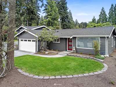 23629 45th Ave SE Bothell, WA 98021