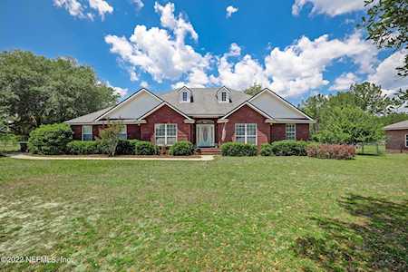 14252 Hunters Ridge Glen St. Mary, FL 32040