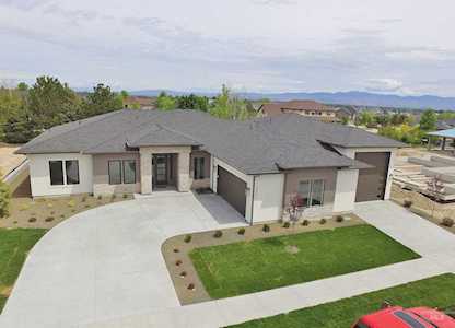 2350 E Brace Dr Meridian, ID 83642