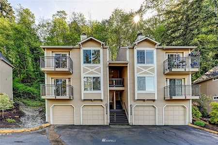 12729 NE 170th Ln #F4 Woodinville, WA 98072