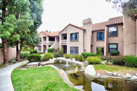 1052 Calle Del Cerro #705 San Clemente, CA 92672