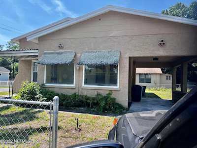 4300 Lexington Ave Jacksonville, FL 32210