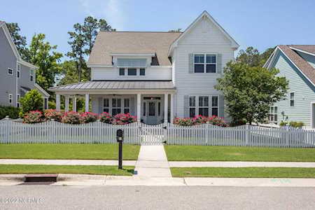 924 Anchors Bend Way Wilmington, NC 28411