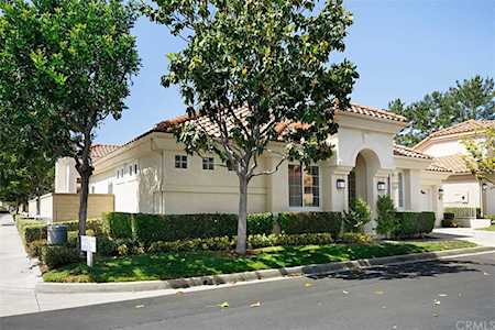 21172 San Miguel Mission Viejo, CA 92692