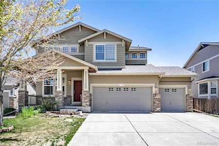 134 Montezuma St Brighton, CO 80601