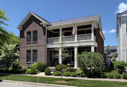 9309 Norton Commons Blvd Prospect, KY 40059
