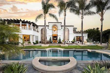 10 Fair Harbor Newport Coast, CA 92657
