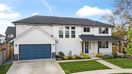 14712 73rd St E Sumner, WA 98390